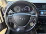 Hyundai i20 1.0 T-GDI Essence / Cruise-Control / Airco / DAB Radio-Bluetooth / Navi / PDC met Camera / 16'' LMV / ENZ.