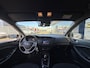 Hyundai i20 1.0 T-GDI Essence / Cruise-Control / Airco / DAB Radio-Bluetooth / Navi / PDC met Camera / 16'' LMV / ENZ.