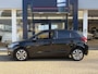 Hyundai i20 1.0 T-GDI Essence / Cruise-Control / Airco / DAB Radio-Bluetooth / Navi / PDC met Camera / 16'' LMV / ENZ.