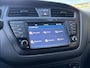 Hyundai i20 1.0 T-GDI Essence / Cruise-Control / Airco / DAB Radio-Bluetooth / Navi / PDC met Camera / 16'' LMV / ENZ.
