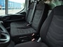 IVECO Daily 33S11 2.3 D 106PK Huifopbouw | Neerklapbare Zijschotten | 3-Zits | B-Rijbewijs | Trekhaak | Wielbasis 345cm