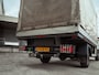 IVECO Daily 33S11 2.3 D 106PK Huifopbouw | Neerklapbare Zijschotten | 3-Zits | B-Rijbewijs | Trekhaak | Wielbasis 345cm
