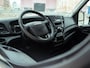 IVECO Daily 33S11 2.3 D 106PK Huifopbouw | Neerklapbare Zijschotten | 3-Zits | B-Rijbewijs | Trekhaak | Wielbasis 345cm