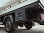 IVECO Daily 33S11 2.3 D 106PK Huifopbouw | Neerklapbare Zijschotten | 3-Zits | B-Rijbewijs | Trekhaak | Wielbasis 345cm