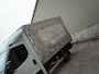 IVECO Daily 33S11 2.3 D 106PK Huifopbouw | Neerklapbare Zijschotten | 3-Zits | B-Rijbewijs | Trekhaak | Wielbasis 345cm