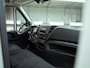 IVECO Daily 33S11 2.3 D 106PK Huifopbouw | Neerklapbare Zijschotten | 3-Zits | B-Rijbewijs | Trekhaak | Wielbasis 345cm
