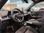 BMW X1 xDrive30e M sport, Individual Frozen Grey, Pano, HUD, H&K, 360cam