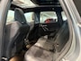 BMW X1 xDrive30e M sport, Individual Frozen Grey, Pano, HUD, H&K, 360cam
