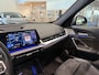 BMW X1 xDrive30e M sport, Individual Frozen Grey, Pano, HUD, H&K, 360cam