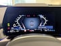 BMW X1 xDrive30e M sport, Individual Frozen Grey, Pano, HUD, H&K, 360cam