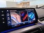BMW X1 xDrive30e M sport, Individual Frozen Grey, Pano, HUD, H&K, 360cam