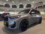 BMW X1 xDrive30e M sport, Individual Frozen Grey, Pano, HUD, H&K, 360cam