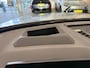 BMW X1 xDrive30e M sport, Individual Frozen Grey, Pano, HUD, H&K, 360cam
