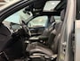 BMW X1 xDrive30e M sport, Individual Frozen Grey, Pano, HUD, H&K, 360cam