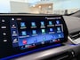 BMW X1 xDrive30e M sport, Individual Frozen Grey, Pano, HUD, H&K, 360cam