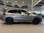BMW X1 xDrive30e M sport, Individual Frozen Grey, Pano, HUD, H&K, 360cam