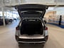BMW X1 xDrive30e M sport, Individual Frozen Grey, Pano, HUD, H&K, 360cam