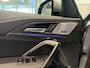 BMW X1 xDrive30e M sport, Individual Frozen Grey, Pano, HUD, H&K, 360cam