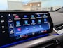 BMW X1 xDrive30e M sport, Individual Frozen Grey, Pano, HUD, H&K, 360cam
