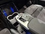 BMW X1 xDrive30e M sport, Individual Frozen Grey, Pano, HUD, H&K, 360cam