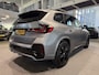 BMW X1 xDrive30e M sport, Individual Frozen Grey, Pano, HUD, H&K, 360cam