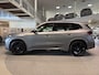 BMW X1 xDrive30e M sport, Individual Frozen Grey, Pano, HUD, H&K, 360cam