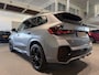 BMW X1 xDrive30e M sport, Individual Frozen Grey, Pano, HUD, H&K, 360cam