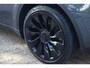 Tesla Model Y Long Range AWD 75 kWh AMD Ryzen | Trekhaak | Leer | Panorama | 12 mnd BOVAG garantie | Whatsapp 06-53188999