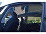Tesla Model Y Long Range AWD 75 kWh AMD Ryzen | Trekhaak | Leer | Panorama | 12 mnd BOVAG garantie | Whatsapp 06-53188999