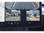 Tesla Model Y Long Range AWD 75 kWh AMD Ryzen | Trekhaak | Leer | Panorama | 12 mnd BOVAG garantie | Whatsapp 06-53188999