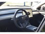 Tesla Model Y Long Range AWD 75 kWh AMD Ryzen | Trekhaak | Leer | Panorama | 12 mnd BOVAG garantie | Whatsapp 06-53188999