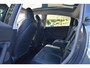 Tesla Model Y Long Range AWD 75 kWh AMD Ryzen | Trekhaak | Leer | Panorama | 12 mnd BOVAG garantie | Whatsapp 06-53188999