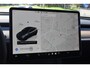 Tesla Model Y Long Range AWD 75 kWh AMD Ryzen | Trekhaak | Leer | Panorama | 12 mnd BOVAG garantie | Whatsapp 06-53188999