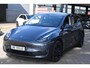 Tesla Model Y Long Range AWD 75 kWh AMD Ryzen | Trekhaak | Leer | Panorama | 12 mnd BOVAG garantie | Whatsapp 06-53188999
