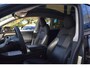 Tesla Model Y Long Range AWD 75 kWh AMD Ryzen | Trekhaak | Leer | Panorama | 12 mnd BOVAG garantie | Whatsapp 06-53188999