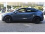 Tesla Model Y Long Range AWD 75 kWh AMD Ryzen | Trekhaak | Leer | Panorama | 12 mnd BOVAG garantie | Whatsapp 06-53188999