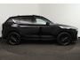 Mazda CX-5 2.0 Homura / Automaat / Leer / Camera / Schuifdak / Trekhaak