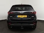 Mazda CX-5 2.0 Homura / Automaat / Leer / Camera / Schuifdak / Trekhaak
