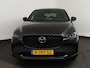 Mazda CX-5 2.0 Homura / Automaat / Leer / Camera / Schuifdak / Trekhaak