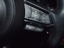 Mazda CX-5 2.0 Homura / Automaat / Leer / Camera / Schuifdak / Trekhaak