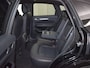 Mazda CX-5 2.0 Homura / Automaat / Leer / Camera / Schuifdak / Trekhaak