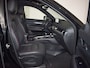 Mazda CX-5 2.0 Homura / Automaat / Leer / Camera / Schuifdak / Trekhaak