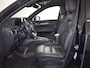 Mazda CX-5 2.0 Homura / Automaat / Leer / Camera / Schuifdak / Trekhaak