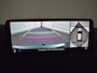 Mazda CX-5 2.0 Homura / Automaat / Leer / Camera / Schuifdak / Trekhaak
