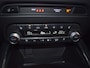 Mazda CX-5 2.0 Homura / Automaat / Leer / Camera / Schuifdak / Trekhaak