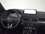 Mazda CX-5 2.0 Homura / Automaat / Leer / Camera / Schuifdak / Trekhaak