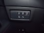 Mazda CX-5 2.0 Homura / Automaat / Leer / Camera / Schuifdak / Trekhaak