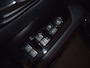 Mazda CX-5 2.0 Homura / Automaat / Leer / Camera / Schuifdak / Trekhaak