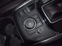 Mazda CX-5 2.0 Homura / Automaat / Leer / Camera / Schuifdak / Trekhaak