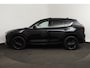 Mazda CX-5 2.0 Homura / Automaat / Leer / Camera / Schuifdak / Trekhaak